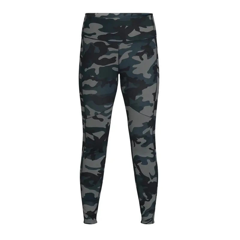 Simms Bugstopper Convertible Leggings 1