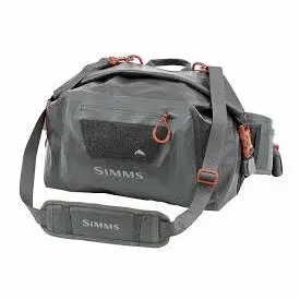Simms Dry Creek Z Hip Pack – 10L Capacity 2