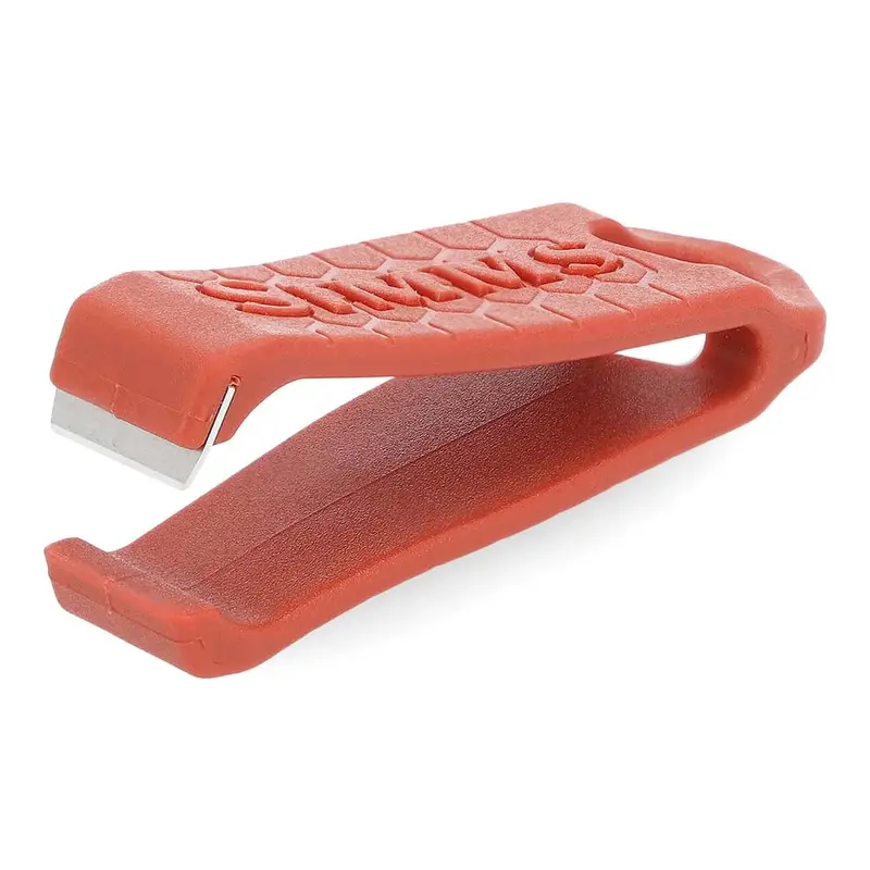 Simms Freestone Precision Nippers 2