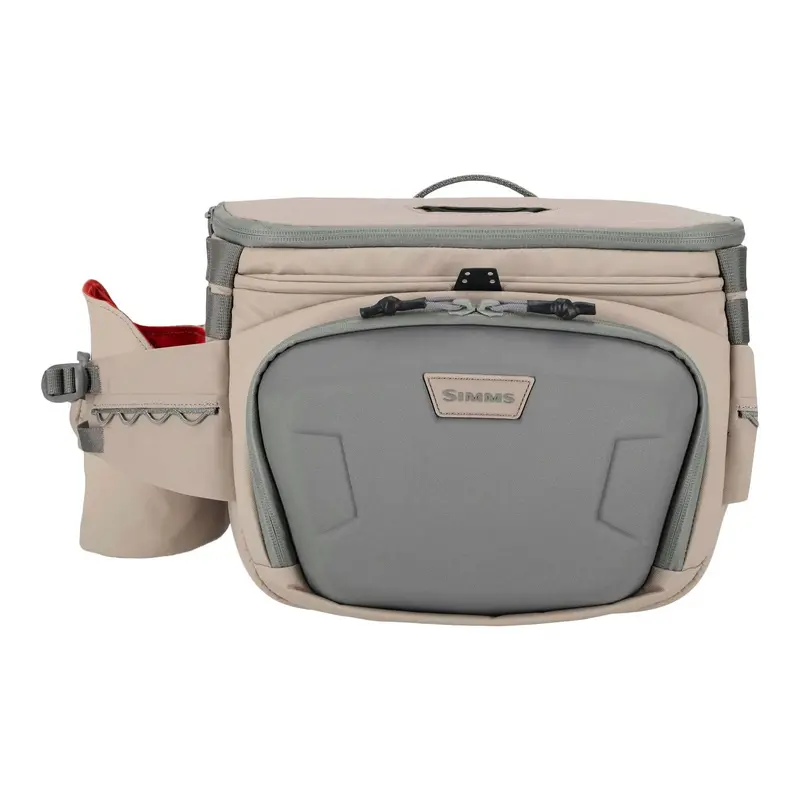 Simms Headwaters Hip Pack For Anglers 2
