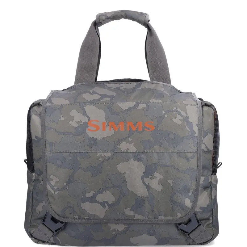 Simms Riverkit Wader Tote Bag 2