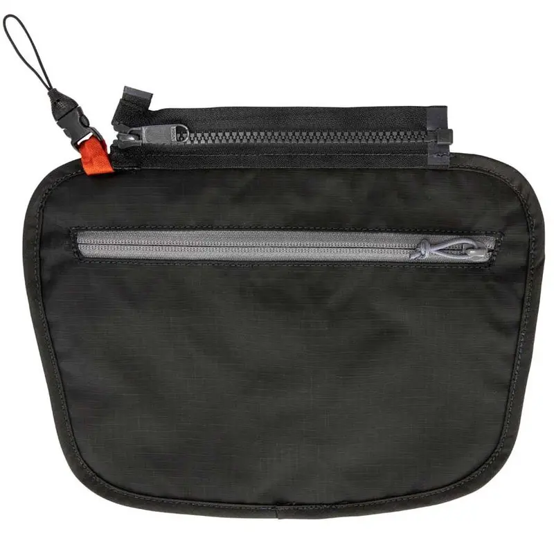 Simms Tippet Tender – Compact Wader-Mounted Tippet Organizer 1