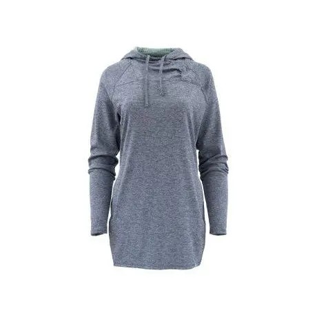 Simms Women’S Breeze Performance Tunic 1