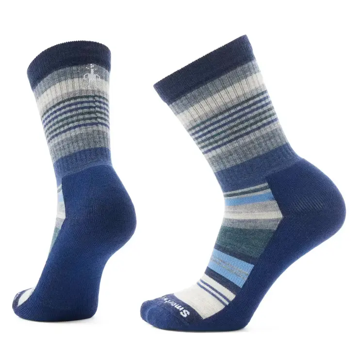Smartwool Everyday Joviansphere Crew Socks – Merino Wool Performance Socks For Winter 2024/2025 2