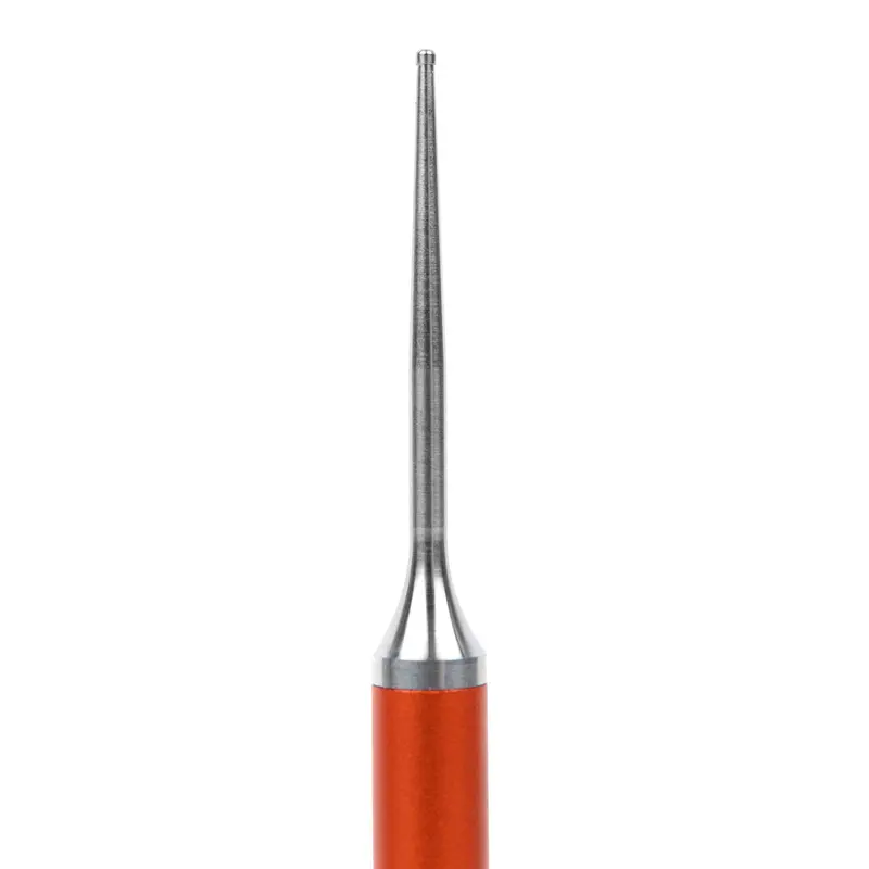 Smhaen Thread Splitter For Fine-Tuning Fly Tying Threads 1