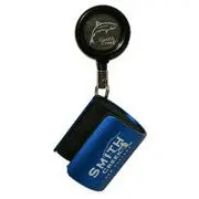Smith Creek Adjustable Rod Clip 2