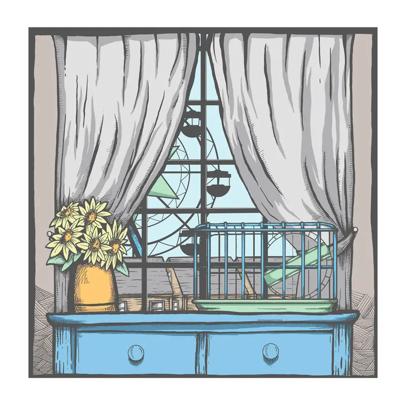 Somewhere Sleepless Original Cd Album 1