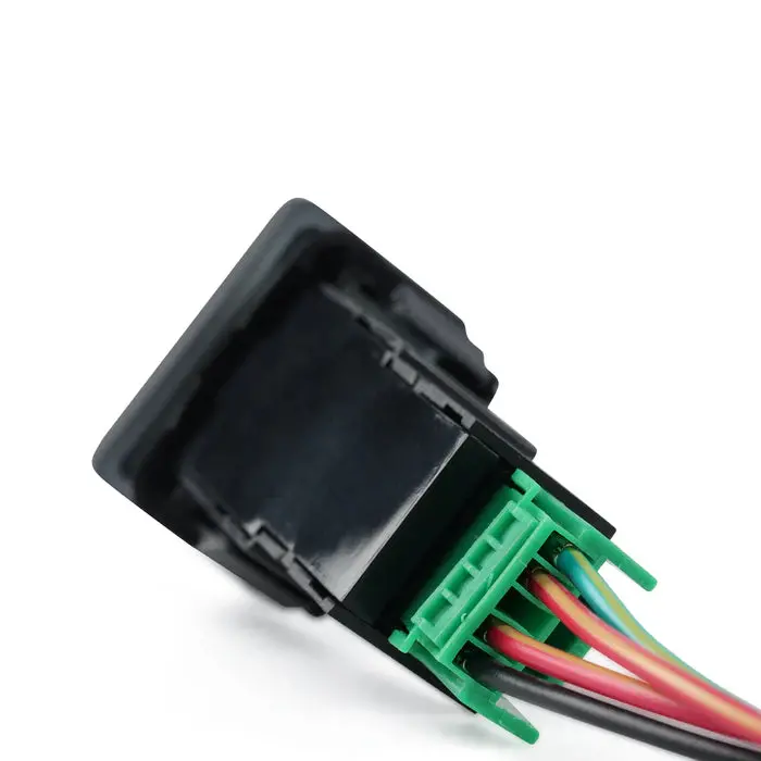 Southern Style Offroad 32Mm Premium Led Light Bar Toggle Switch (Mtn-32Mmblueswitch) 1