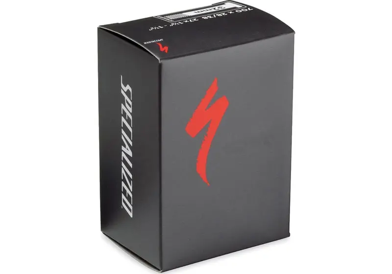 Specialized 29" Standard-Wall Inner Tube 1