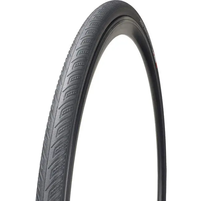 Specialized All-Condition Armadillo Elite 700×32 Commuter Tire 1