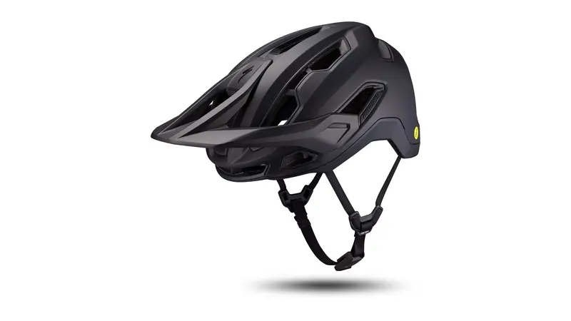 Specialized Ambush 3 Cycling Helmet With Mips 1