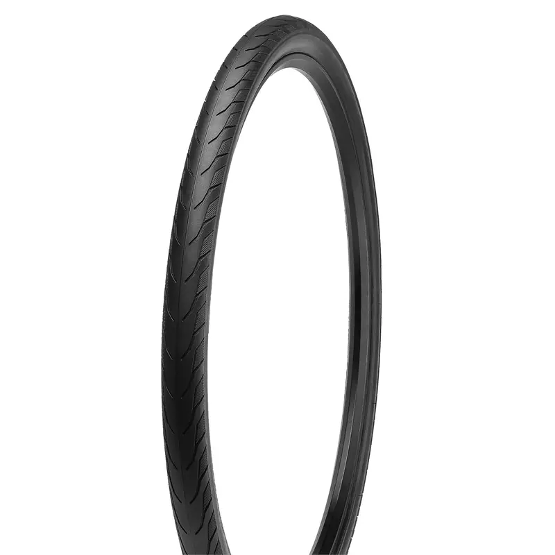 Specialized Nimbus 700X32C Wire Bead Urban Commuter Tire 1