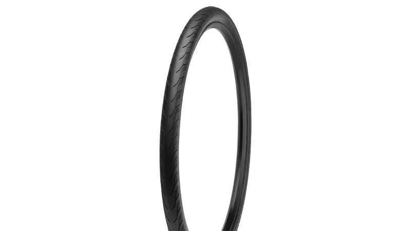 Specialized Nimbus 700X35C Wire Bead Commuter Tire – Smooth Rolling Street Grip 1