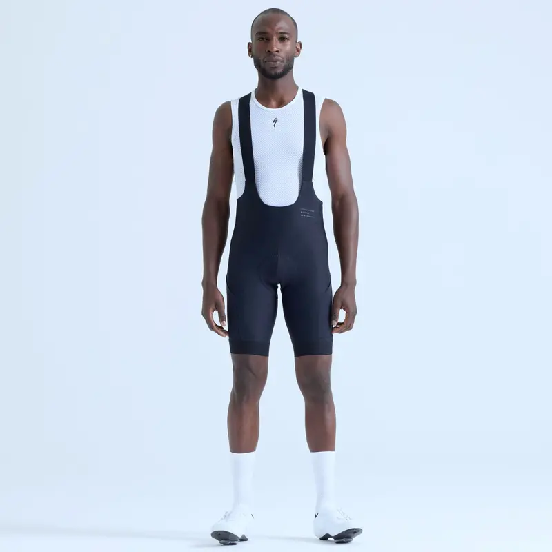 Specialized Prime Swat Bib Shorts 1