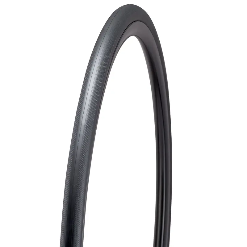 Specialized S-Works 700X30 Turbo T2/T5 Tubeless Road Tire 1