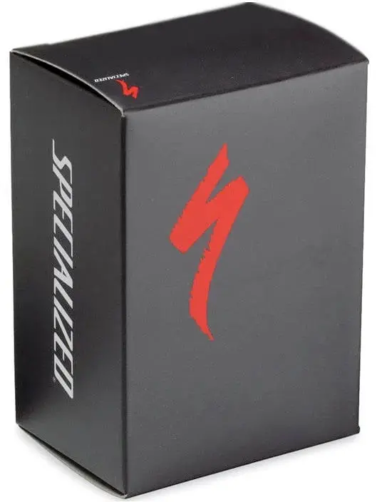 Specialized Standard Presta Valve Inner Tubes 1