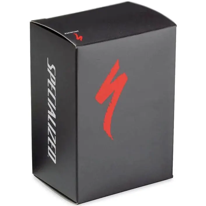Specialized Standard Presta Valve Inner Tubes For Road & Gravel Bikes 1
