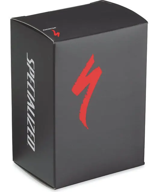 Specialized Standard Schrader Inner Tubes For Road & Mountain Bikes 1