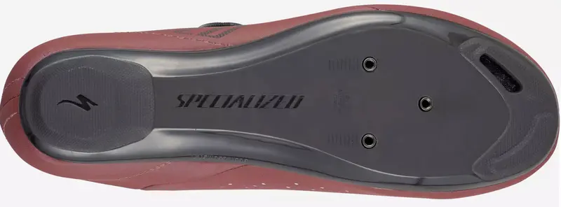 Specialized Torch 1.0 Performance Road Cycling Shoes 1