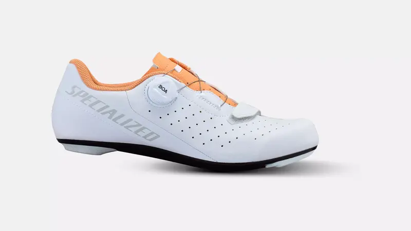 Specialized Torch 1.0 Performance Road Cycling Shoes 2
