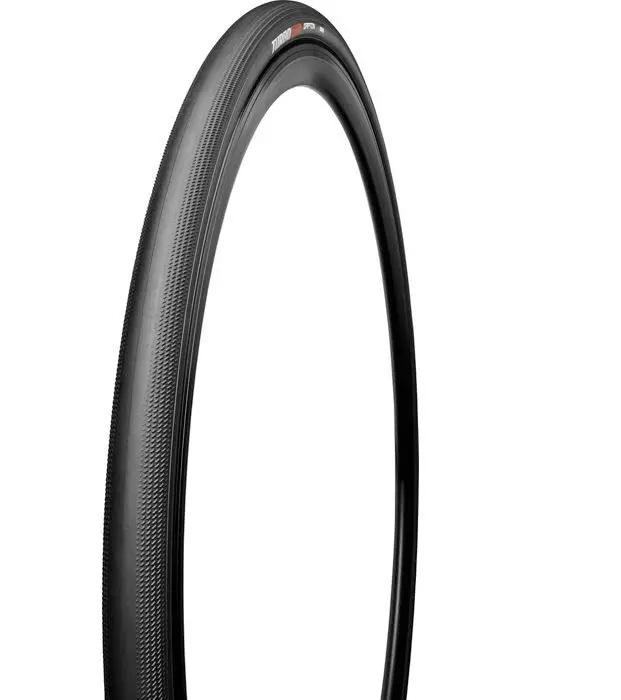 Specialized Turbo Pro 700X26C High-Performance Road Tire 1