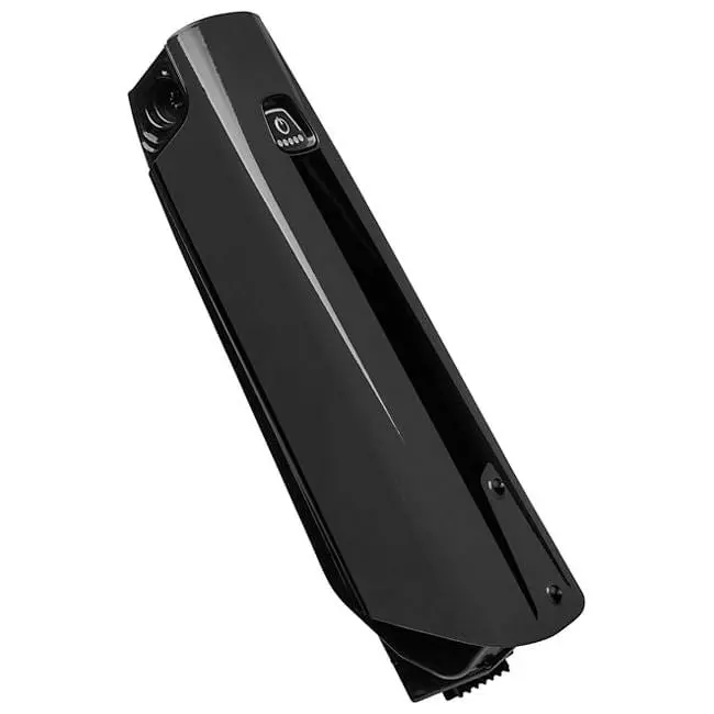 Specialized Turbo Vado Replacement Battery Pack – 36V/10.5Ah 1