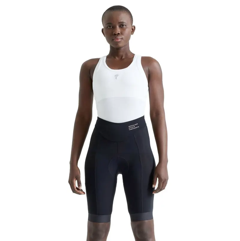 Specialized Women'S Foundation Cycling Shorts 1