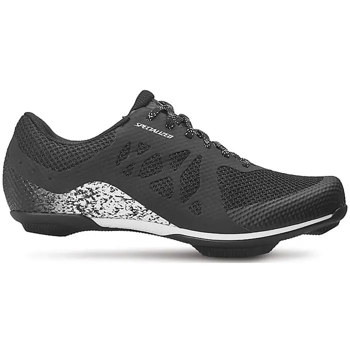 Specialized Women’S Remix Road Cycling Shoes – Comfort-Focused Performance Fit 1