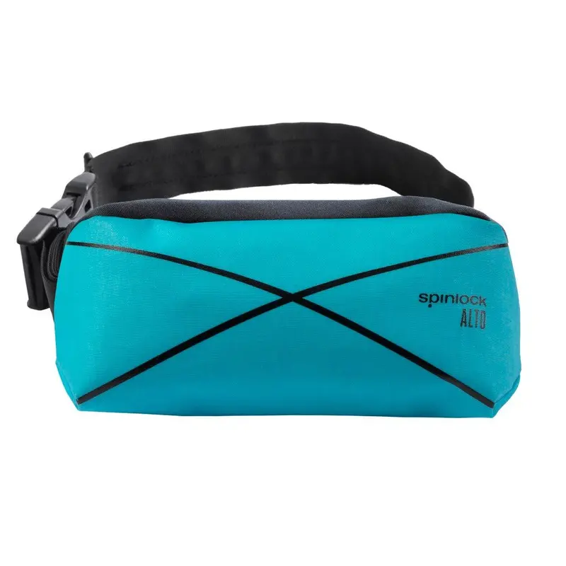 Spinlock Alto Airbelt Pfd – Automatic Inflatable Personal Flotation Device 1