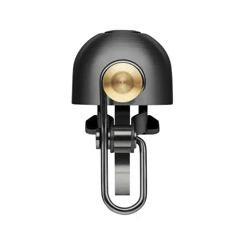 Spurcycle Original Brass Bicycle Bell 1