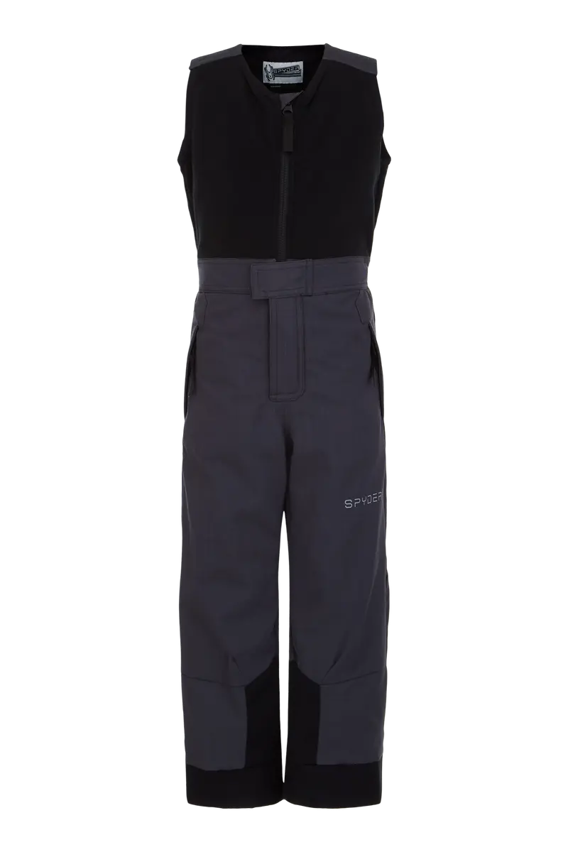 Spyder Boys' Expedition Ski Pants – Durable Winter 2021/22 Youth Outerwear 7