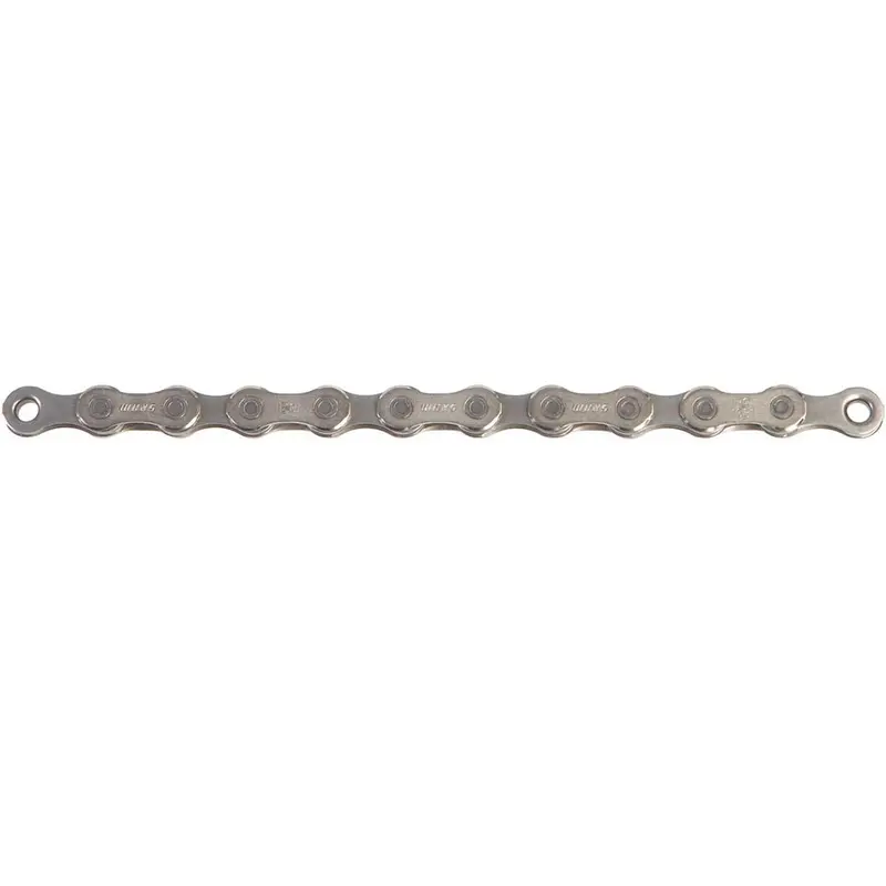Sram Pc1031 10-Speed Road And Mtb Chain 1