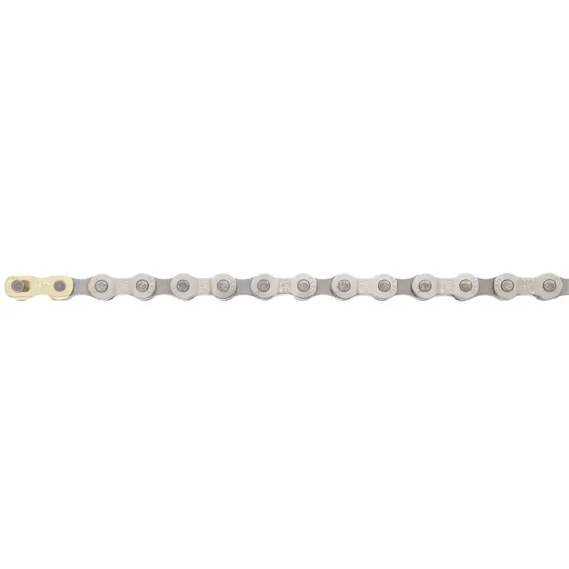 Sram Pc971 9-Speed Bicycle Chain – Durable & Smooth-Shifting 1