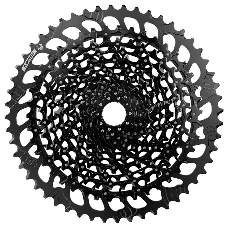 Sram Xg-1275 Eagle 12-Speed Cassette 1