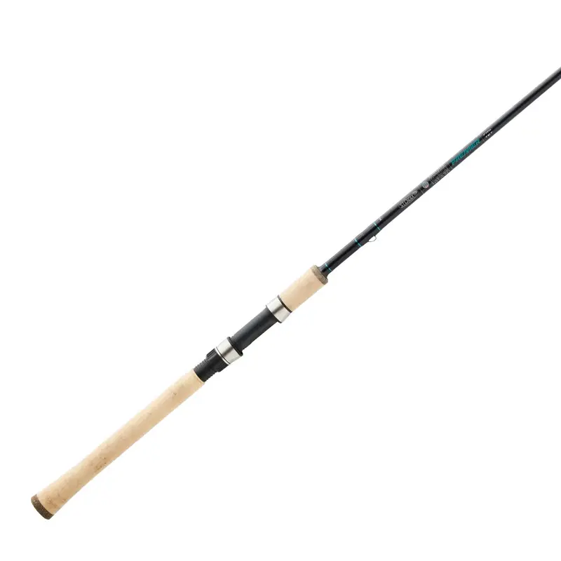 St. Croix Premier Inshore Spinning Rod Collection 1