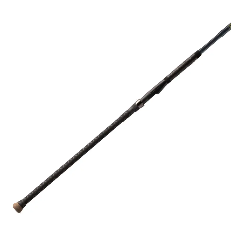 St. Croix Seage Surf Spinning Rod Series 1