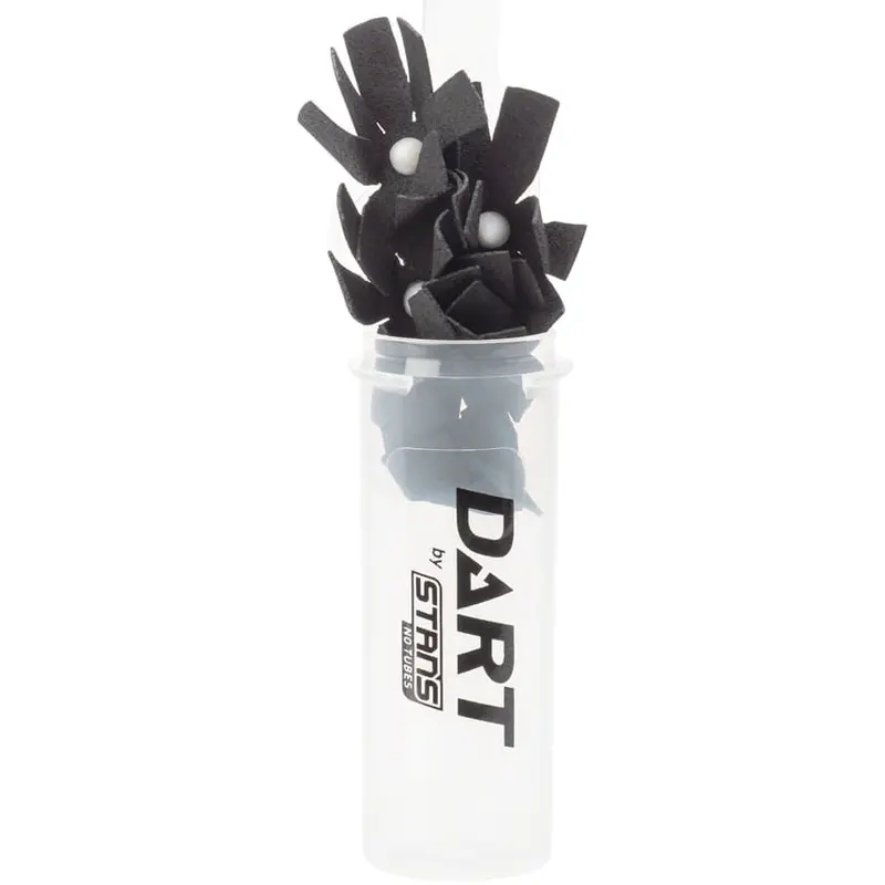 Stan'S Notubes Dart Tool Refill Kit (5-Pack) 1