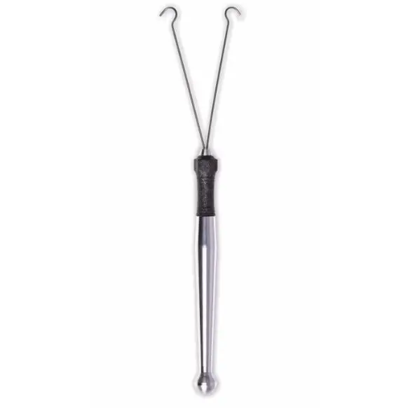 Stonfo Dubbing 2 Fly Tying Tool – Precision Dubbing Dispenser For Fly Patterns 1