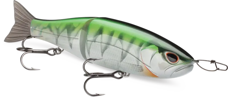 Storm Arashi Glide Walking Topwater Lure 3