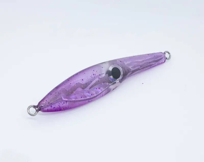 Strategic Angler Naia 180 Deep-Diving Crankbait 1