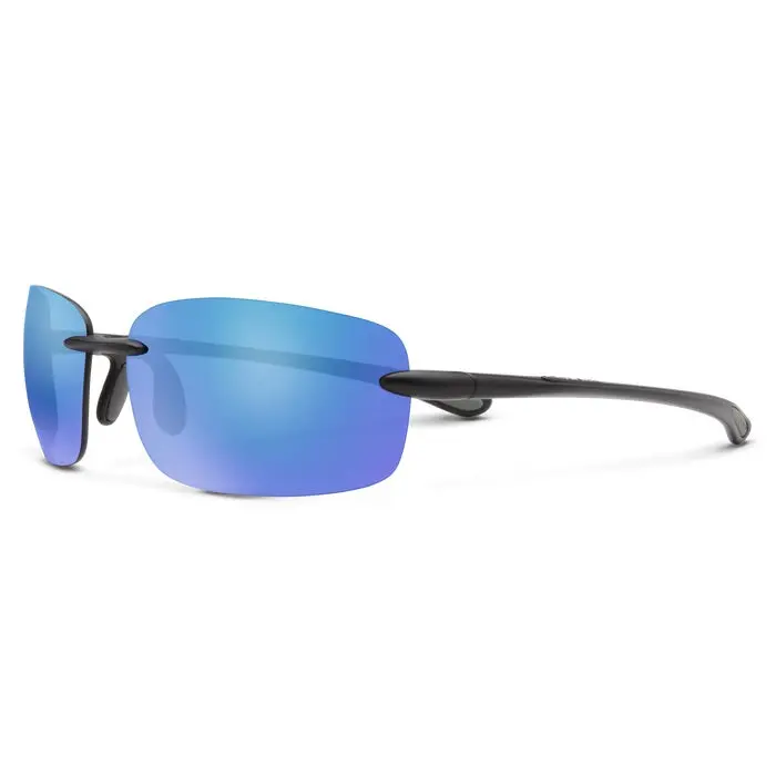 Suncloud Topline Polarized Sunglasses 1