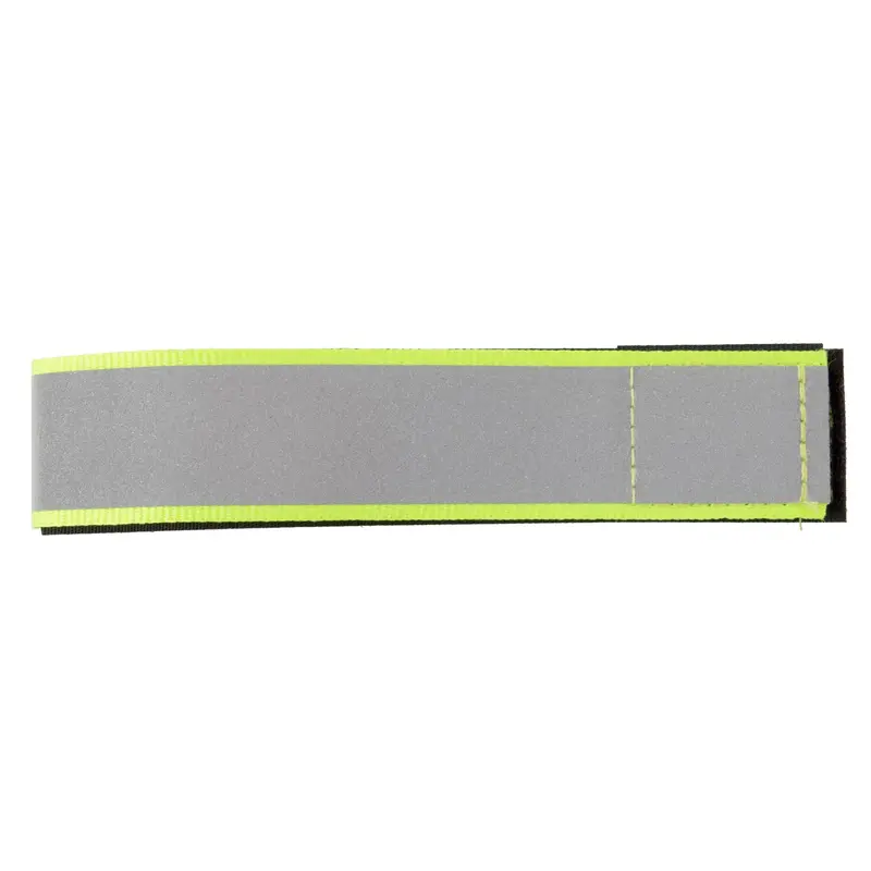 Sunlite Reflective Ankle Bands For Visibility 1