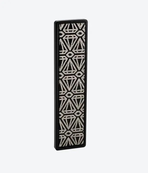Swix X-Coarse Diamond Stone (100Mm) – Aggressive Edge Conditioning Stone, 2025–2026 1