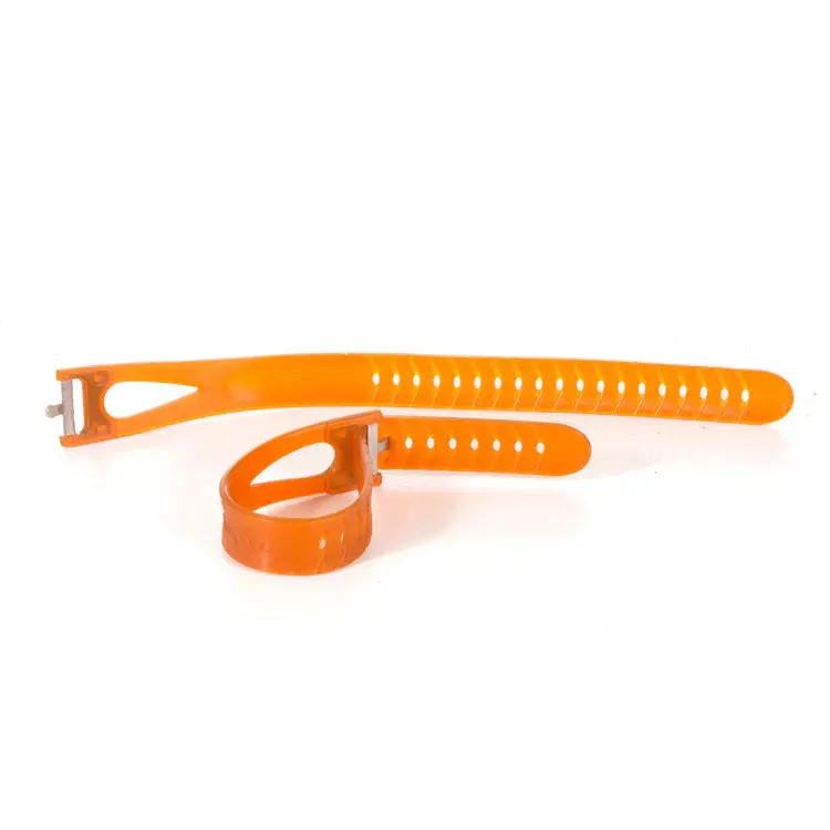 Tacky Lariat Gear Strap – Modular, Magnetic Outdoor Utility Strap For Fly Gear 1