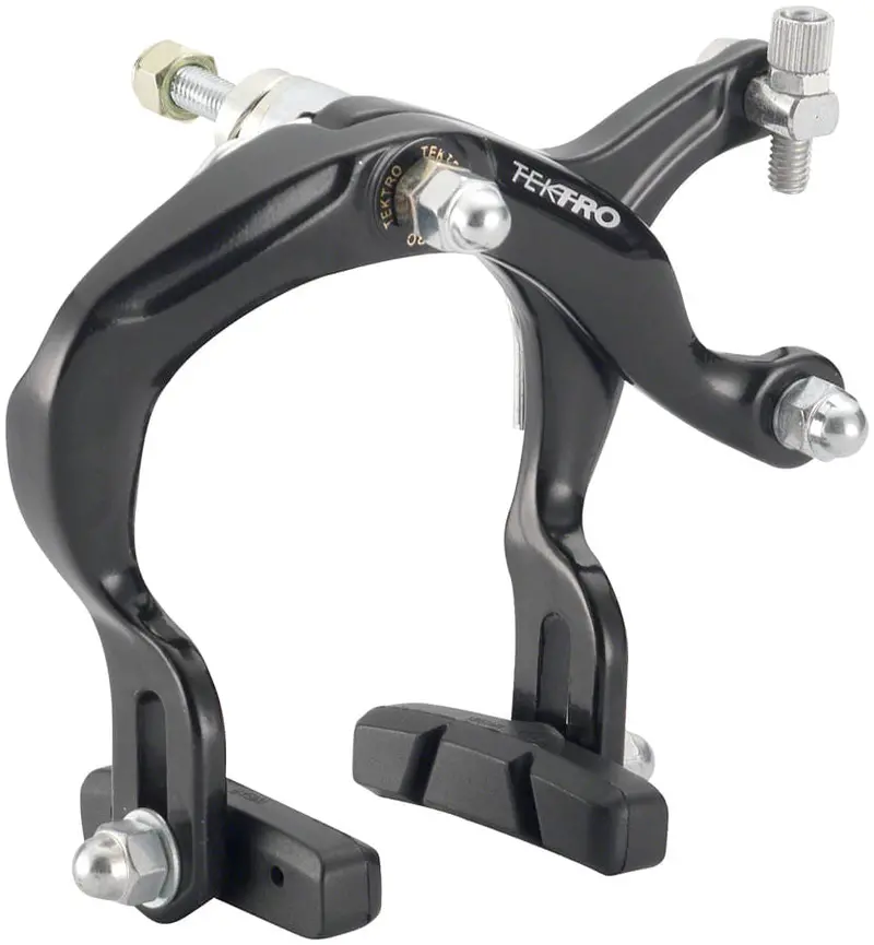 Tektro 985 Side-Pull Rear Brake For Freestyle Bmx Bikes 1
