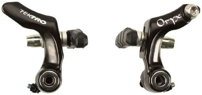 Tektro Oryx Cantilever Brakes For Cyclocross And Commuter Bikes 1