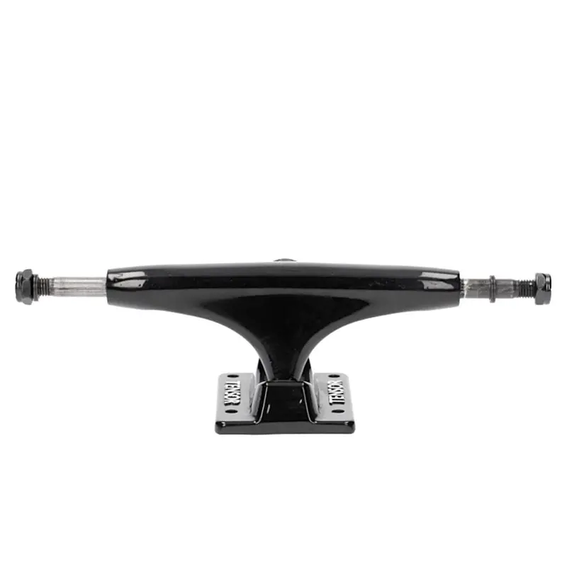 Tensor Alloy Skateboard Truck Set 1