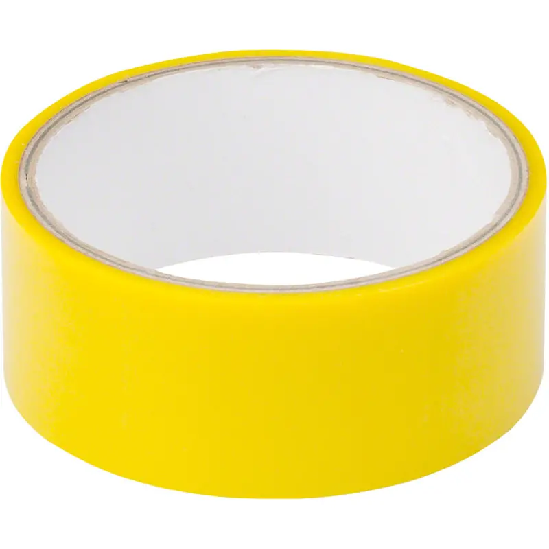 Teravail Tubeless Rim Tape – 33Mm Width × 4.4M Length 1