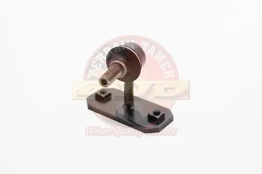 Terrain Tamer Right-Side Front Stabilizer Link Rod For Land Cruiser 70 Series (1990–Present; Part #48820-60010) 1