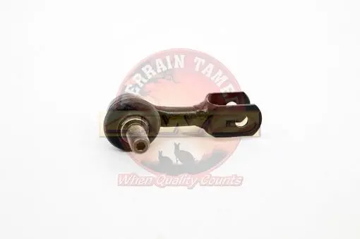 Terrain Tamer Stabilizer Link Rod Assembly – Land Cruiser 80 Series (1990+), Ball Joint Type (48802-60060) 1